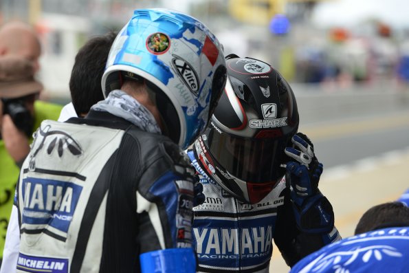 2013 04 24h Le Mans 00105